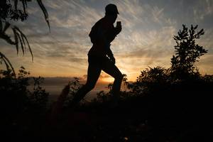 BIB: 
                            <button type="button" onclick="openModal(21900101)" class="btn btn-primary btn-sm float-right btn-popup" data-toggle="modal" data-target=".modal-high-quality">
                        <i class="fas fa-shopping-cart"></i> Add to Cart
                    </button>
                                            <button type="button" onclick="isThisMe(21900101, true)" class="btn btn-success btn-sm float-right btn-popup btn-isme hidden" data-toggle="tooltip" data-placement="bottom" title="นี่คือรูปของคุณใช่ไหม คลิกที่นี่เพื่อเอาเข้าอัลบั้ม">
                        <i class="fas fa-plus"></i> Add to album
                    </button>
                    <button type="button" onclick="isThisMe(21900101, false)" class="btn btn-warning btn-sm float-right btn-popup btn-isnotme hidden">
                        <i class="fas fa-ban"></i> Remove from album
                    </button>